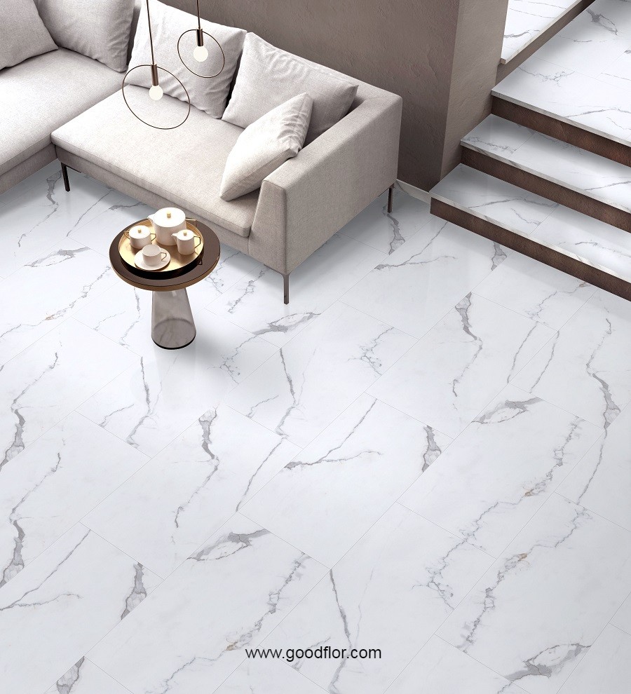 gooflor lvt stone floor